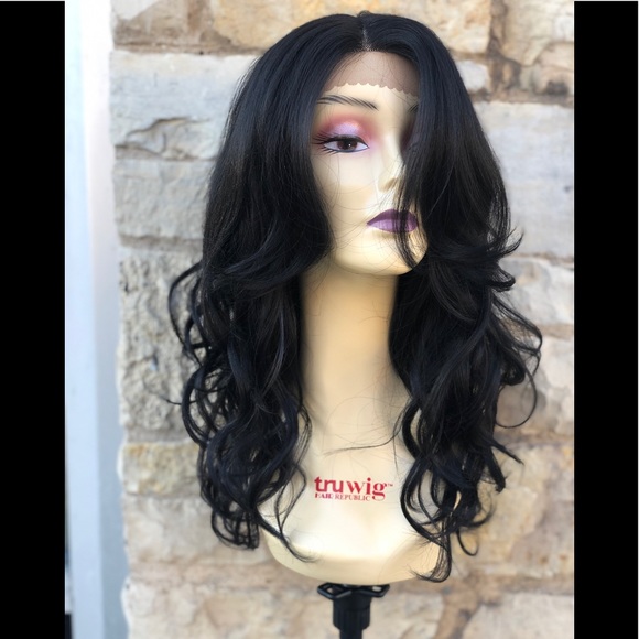 Off black - Picture 5 of 8